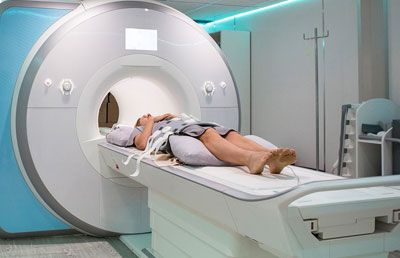 Future of Radiotherapy